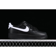 Nike Air Force 1 Shoes